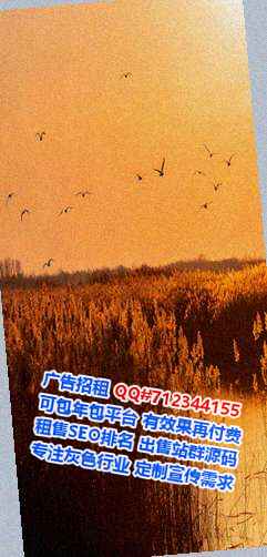 确山代怀宠物有限公司